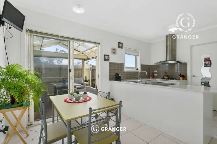 Fourth view of Homely townhouse listing, 8/194 Dromana Parade, Safety Beach VIC 3936