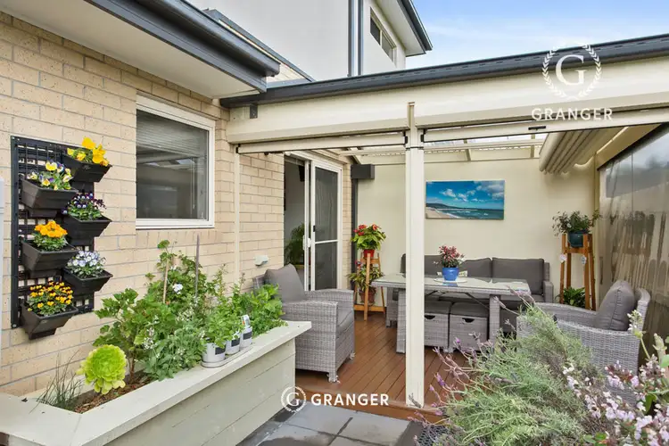 Fifth view of Homely townhouse listing, 8/194 Dromana Parade, Safety Beach VIC 3936