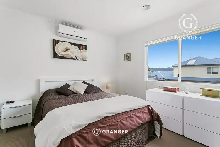 Sixth view of Homely townhouse listing, 8/194 Dromana Parade, Safety Beach VIC 3936