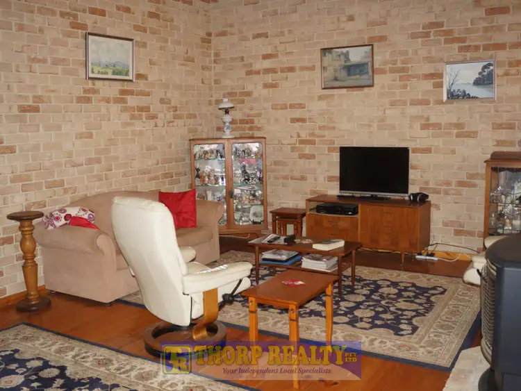 Sixth view of Homely rural property listing, LOT 57, 442 Stearne Road, Monjingup WA 6450