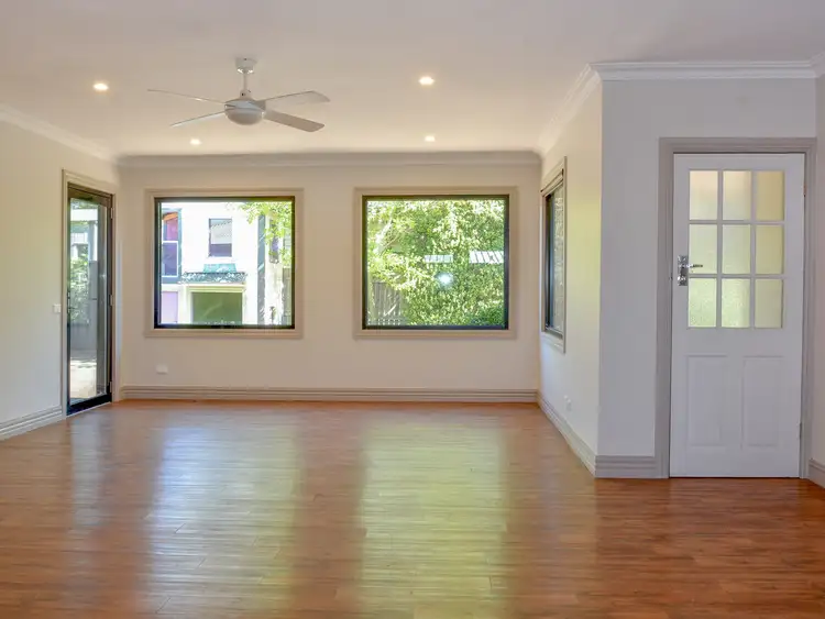Fourth view of Homely house listing, 8 Ultimo Street, Mansfield VIC 3722