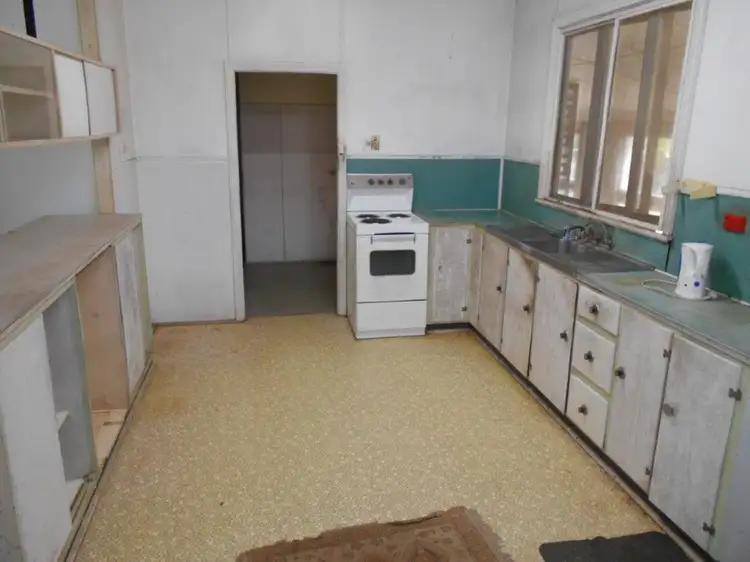 Third view of Homely house listing, 83 Patterson Parade, Lucinda QLD 4850