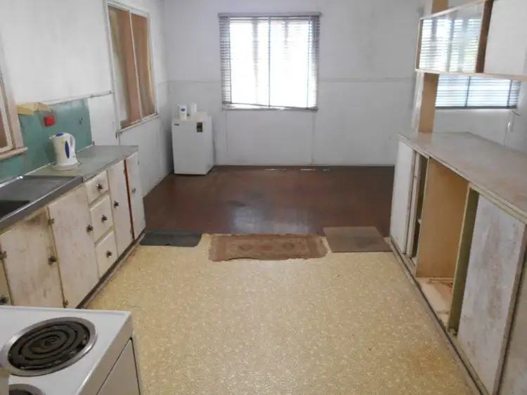 Fourth view of Homely house listing, 83 Patterson Parade, Lucinda QLD 4850