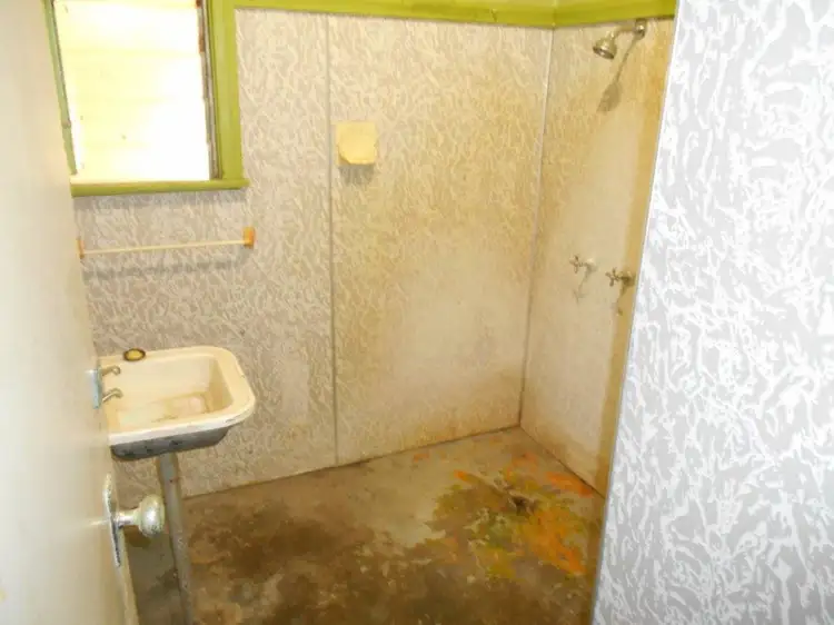 Fifth view of Homely house listing, 83 Patterson Parade, Lucinda QLD 4850