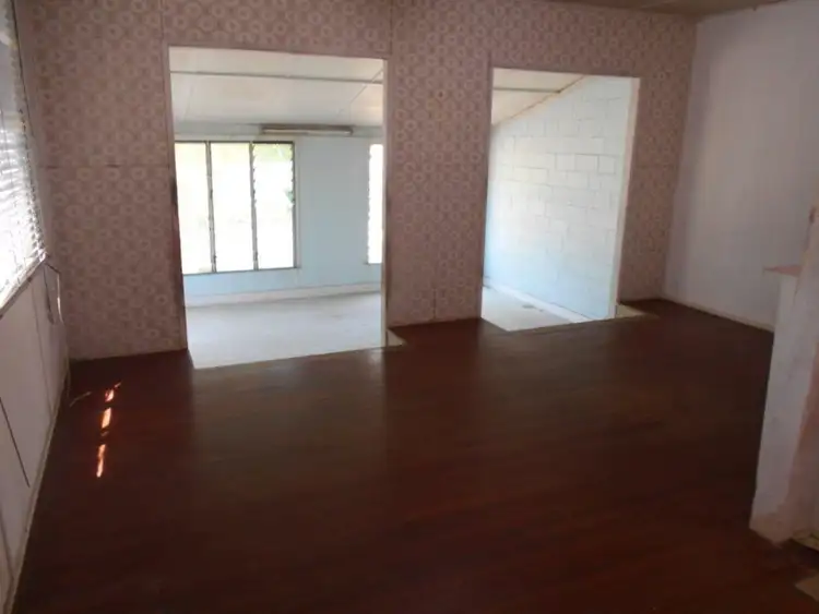 Sixth view of Homely house listing, 83 Patterson Parade, Lucinda QLD 4850