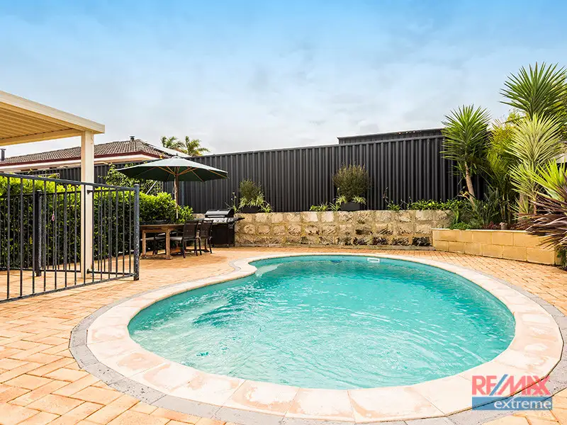 Main view of Homely house listing, 16 Forfar Glen, Kinross WA 6028