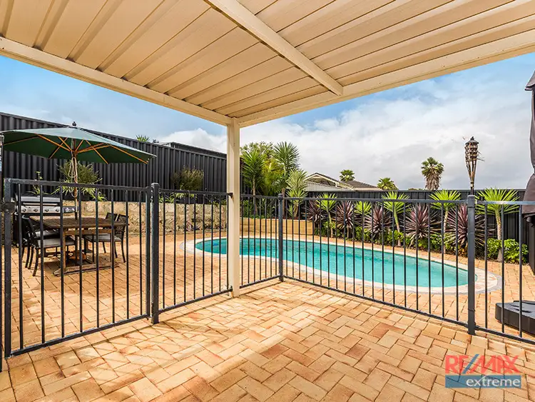 Sixth view of Homely house listing, 16 Forfar Glen, Kinross WA 6028