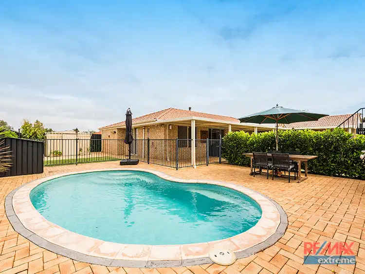 Seventh view of Homely house listing, 16 Forfar Glen, Kinross WA 6028