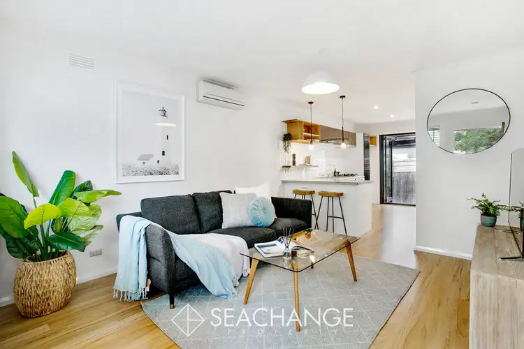 1/100 Tanti Avenue, Mornington VIC 3931