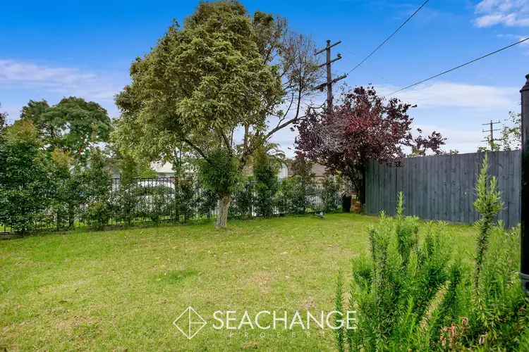 Sixth view of Homely unit listing, 1/100 Tanti Avenue, Mornington VIC 3931