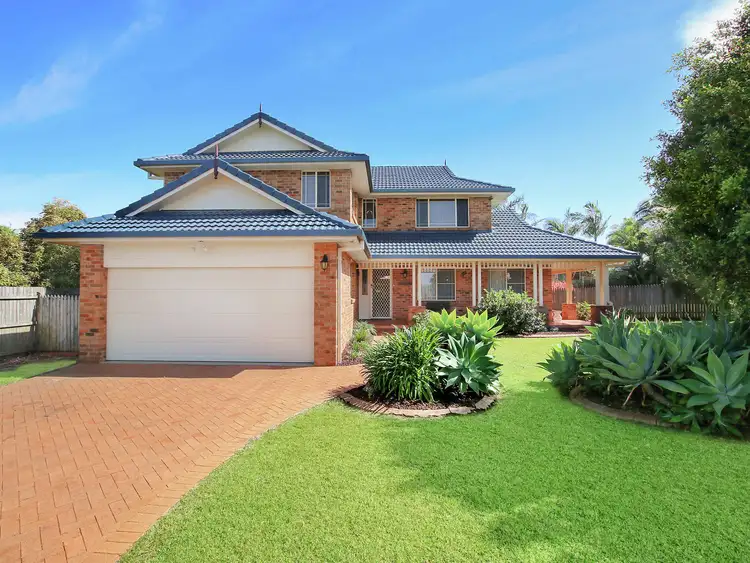 10 Sea Swallow Place, East Ballina NSW 2478