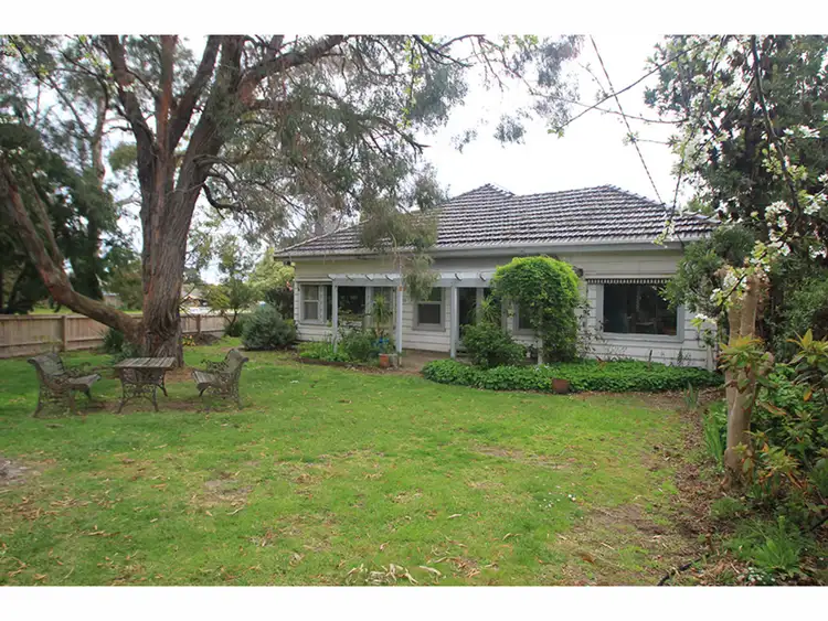 50 Coleus Street, Dromana VIC 3936