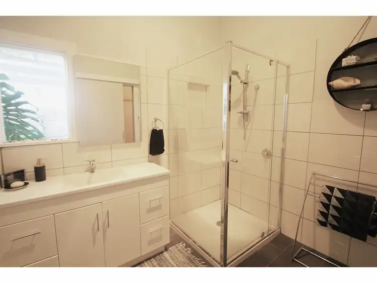 Third view of Homely house listing, 50 Coleus Street, Dromana VIC 3936
