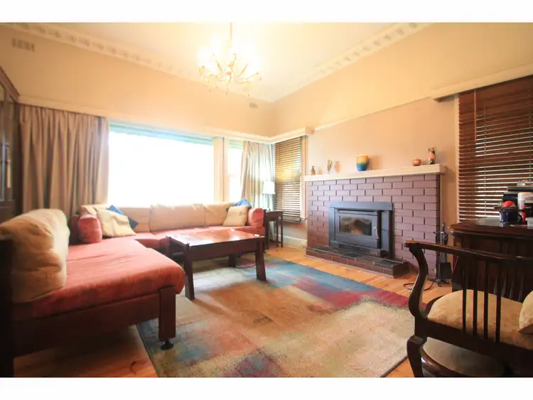 Fifth view of Homely house listing, 50 Coleus Street, Dromana VIC 3936