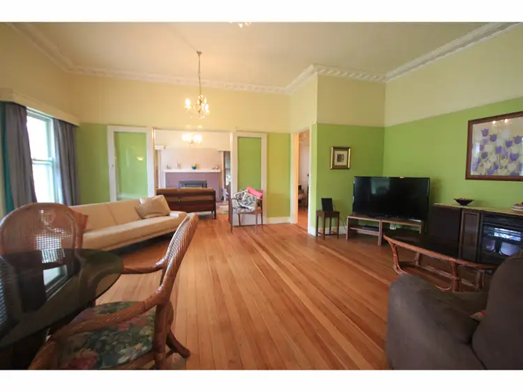 Sixth view of Homely house listing, 50 Coleus Street, Dromana VIC 3936