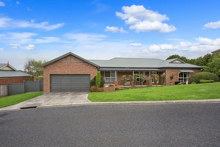 7 Essington Court, Warrnambool VIC 3280