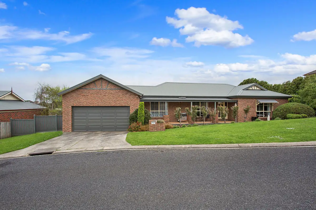Main view of Homely house listing, 7 Essington Court, Warrnambool VIC 3280