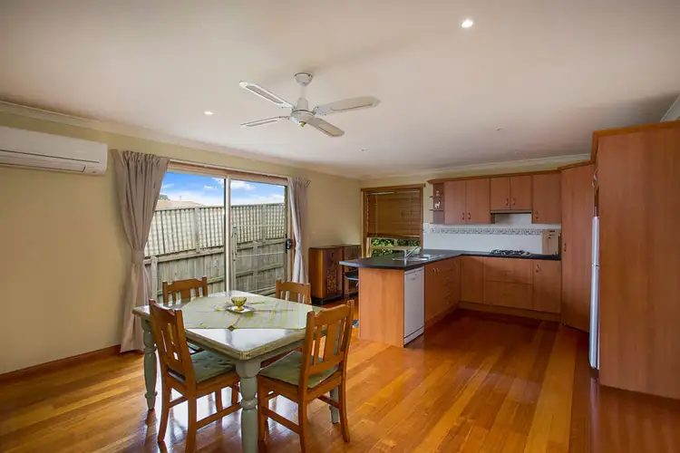 Second view of Homely house listing, 7 Essington Court, Warrnambool VIC 3280