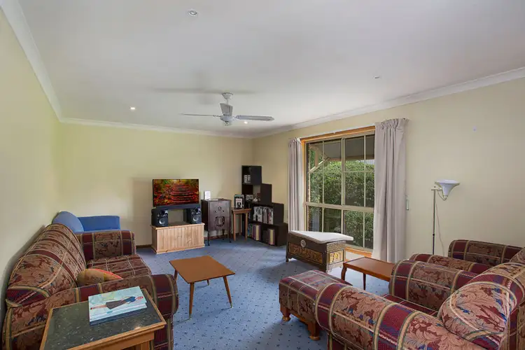 Third view of Homely house listing, 7 Essington Court, Warrnambool VIC 3280