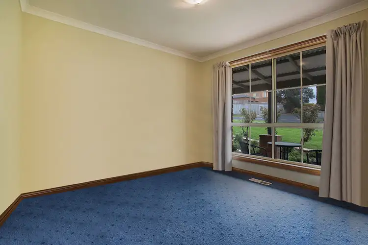 Fifth view of Homely house listing, 7 Essington Court, Warrnambool VIC 3280