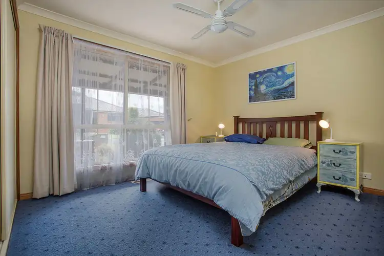 Sixth view of Homely house listing, 7 Essington Court, Warrnambool VIC 3280