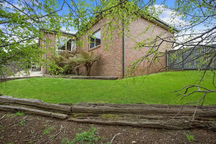 Seventh view of Homely house listing, 7 Essington Court, Warrnambool VIC 3280