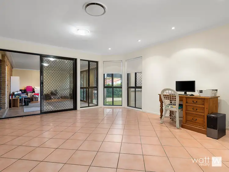 Fifth view of Homely house listing, 8 Johnston Place, Bracken Ridge QLD 4017