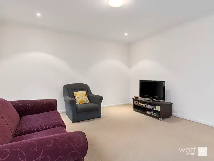 Sixth view of Homely house listing, 8 Johnston Place, Bracken Ridge QLD 4017