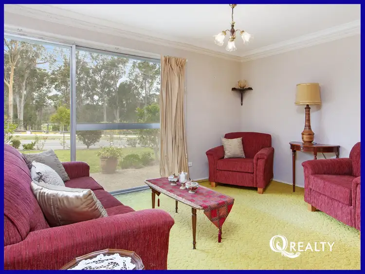 Fourth view of Homely house listing, 166 Meakin Road, Slacks Creek QLD 4127