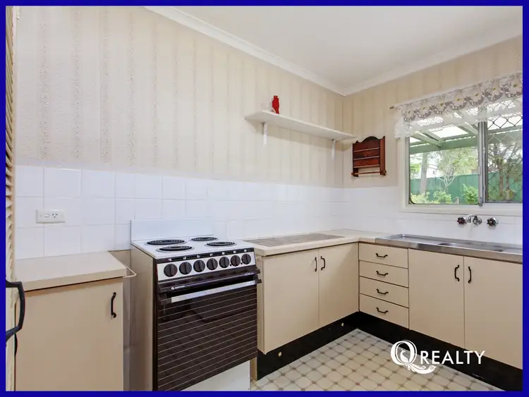 Fifth view of Homely house listing, 166 Meakin Road, Slacks Creek QLD 4127