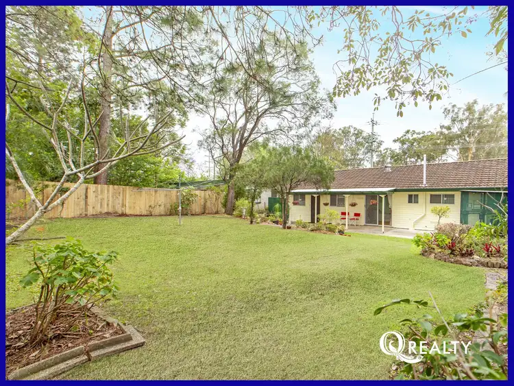 Seventh view of Homely house listing, 166 Meakin Road, Slacks Creek QLD 4127