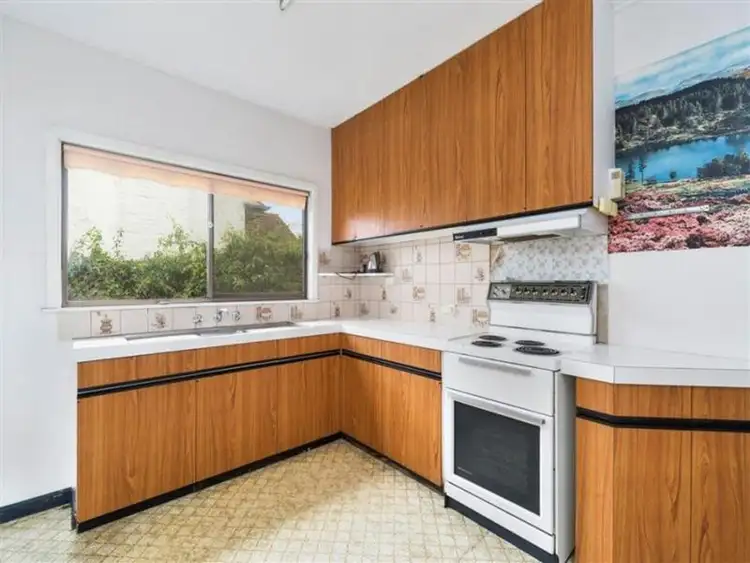 Second view of Homely house listing, 23 Coogee Avenue, Frankston VIC 3199