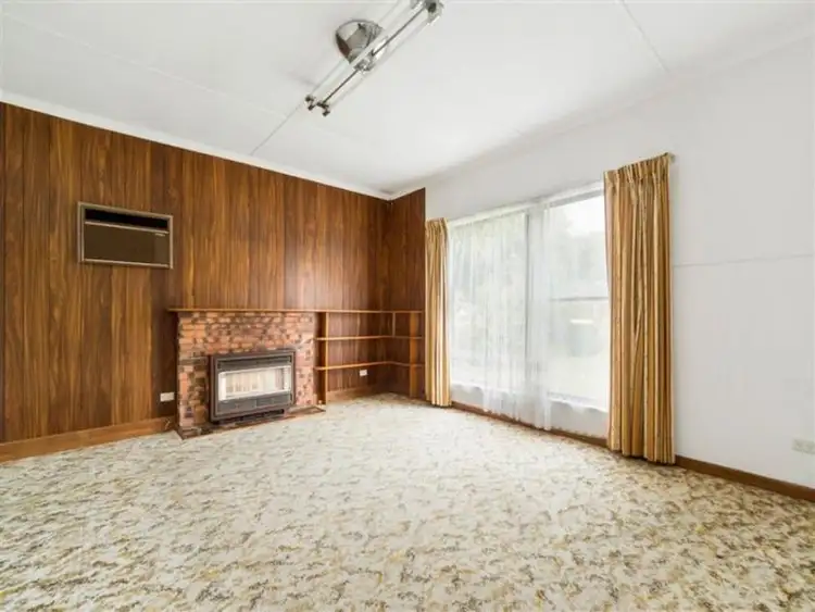 Third view of Homely house listing, 23 Coogee Avenue, Frankston VIC 3199