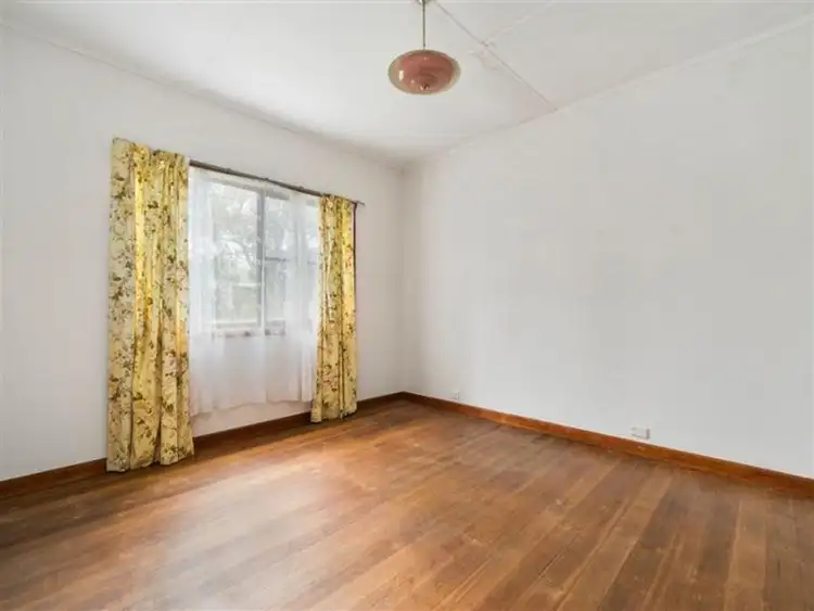 Fourth view of Homely house listing, 23 Coogee Avenue, Frankston VIC 3199