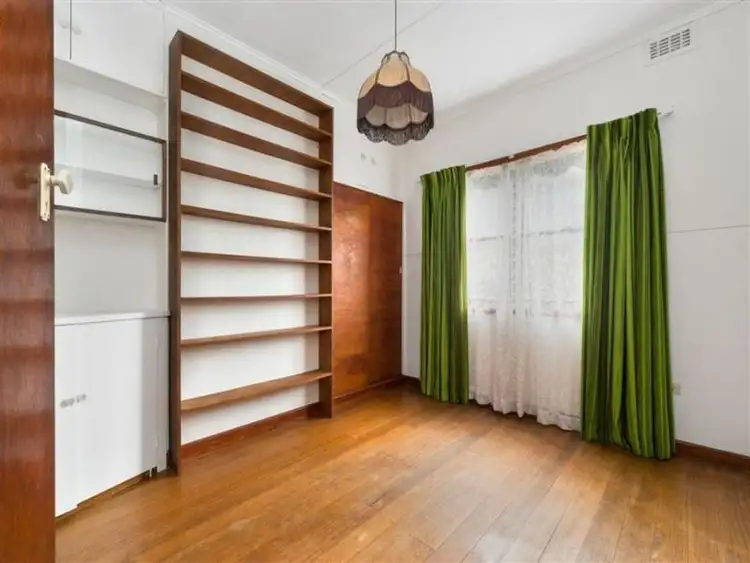 Fifth view of Homely house listing, 23 Coogee Avenue, Frankston VIC 3199