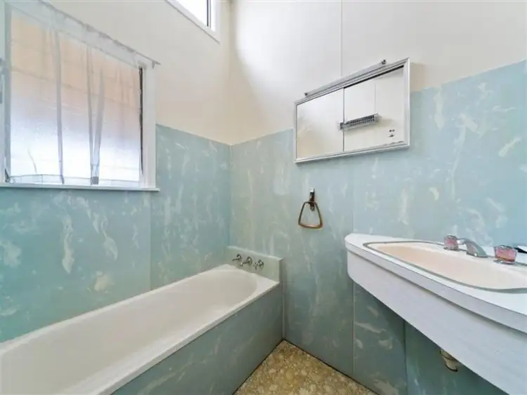 Sixth view of Homely house listing, 23 Coogee Avenue, Frankston VIC 3199