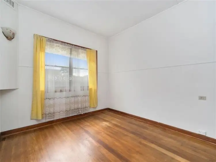 Seventh view of Homely house listing, 23 Coogee Avenue, Frankston VIC 3199
