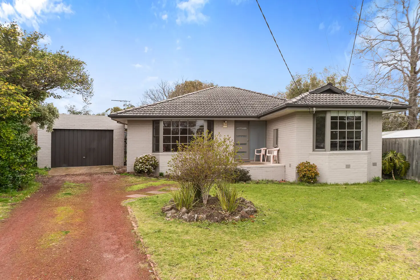Main view of Homely house listing, 6 Owen Close, Frankston VIC 3199