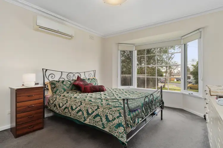 Second view of Homely house listing, 6 Owen Close, Frankston VIC 3199