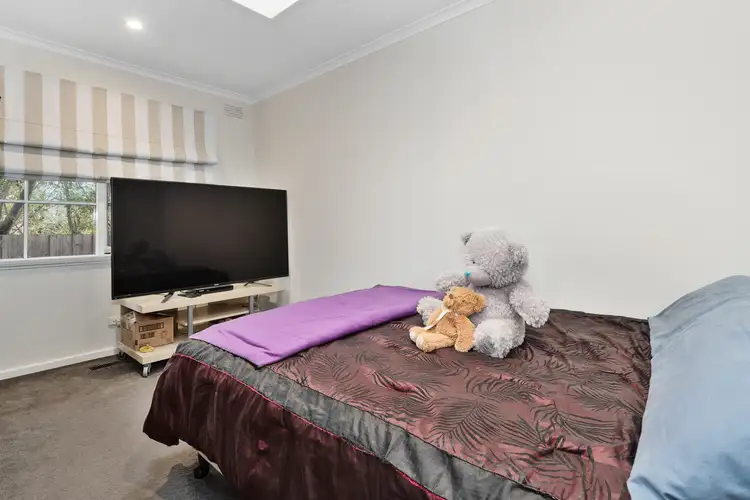 Sixth view of Homely house listing, 6 Owen Close, Frankston VIC 3199