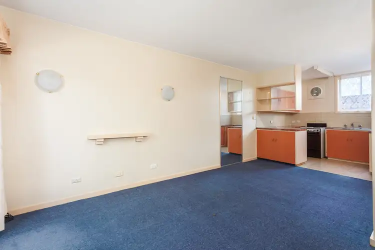 Third view of Homely apartment listing, 6/337 Nepean Highway, Frankston VIC 3199