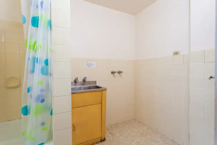 Sixth view of Homely apartment listing, 6/337 Nepean Highway, Frankston VIC 3199