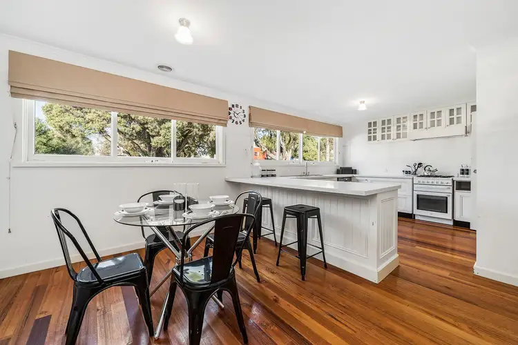 Third view of Homely house listing, 5 Lewis Street., Frankston VIC 3199