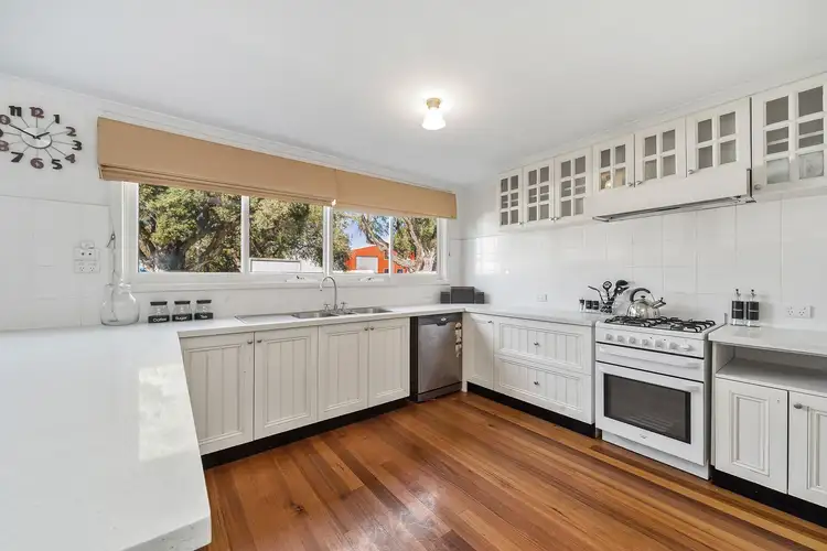 Fourth view of Homely house listing, 5 Lewis Street., Frankston VIC 3199