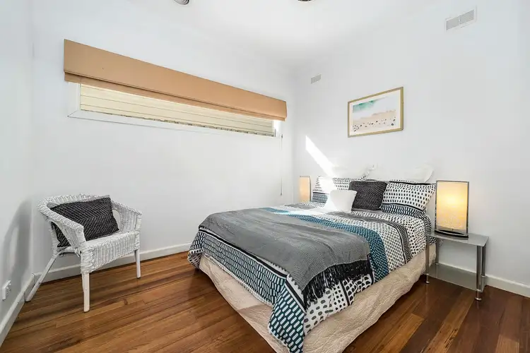 Fifth view of Homely house listing, 5 Lewis Street., Frankston VIC 3199