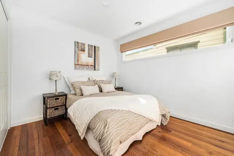 Sixth view of Homely house listing, 5 Lewis Street., Frankston VIC 3199