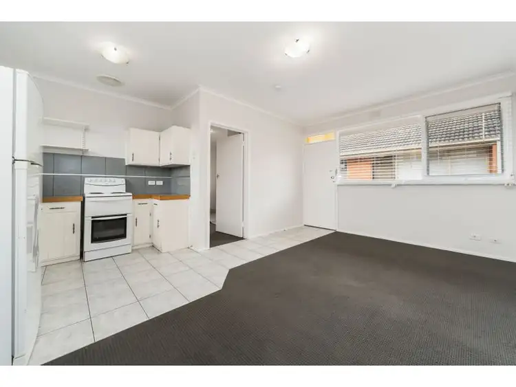 Second view of Homely unit listing, 10/370 Nepean Highway, Frankston VIC 3199