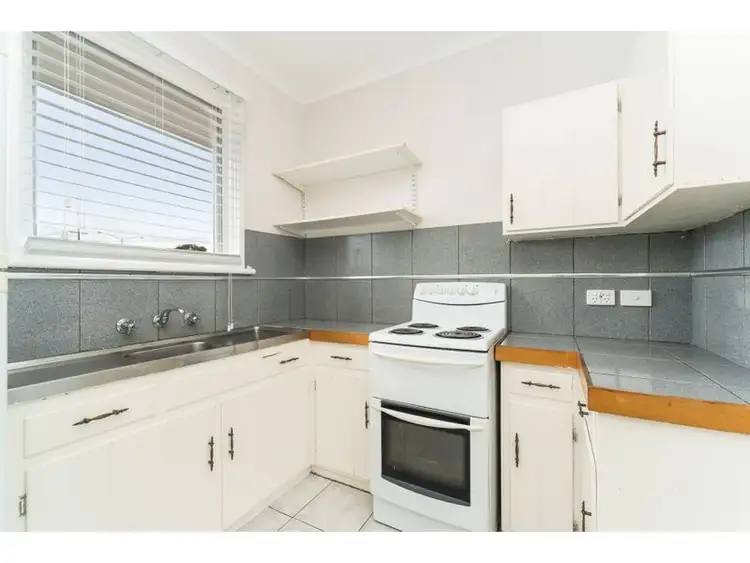Third view of Homely unit listing, 10/370 Nepean Highway, Frankston VIC 3199