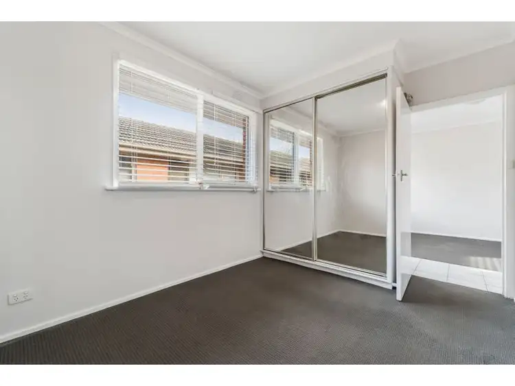 Fourth view of Homely unit listing, 10/370 Nepean Highway, Frankston VIC 3199