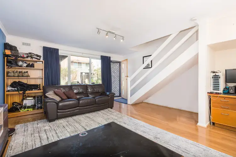 Third view of Homely townhouse listing, 30/99-101 Nepean Highway, Seaford VIC 3198